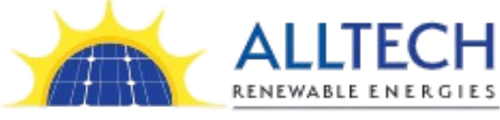 Alltech Renewable Energies Ltd
