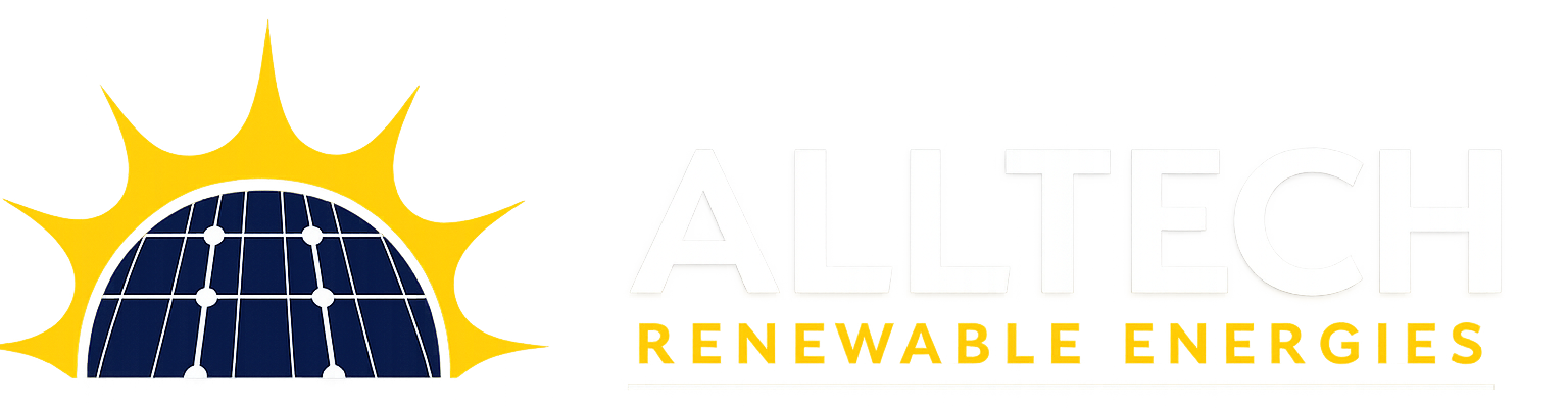 Alltech Renewable Energies