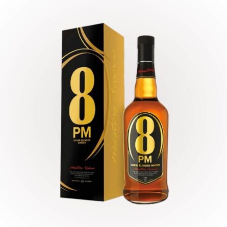 8PM Honey delivered by Fab Liqour on dial in Nairobi Kenya