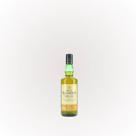 Allseasons 250ml delivered by Fab Liqour on dial in Nairobi Kenya