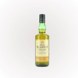 Allseasons 350ml delivered by Fab Liqour on dial in Nairobi Kenya