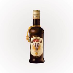 Amarula 375m delivered by Fab Liqour on dial in Nairobi Kenya