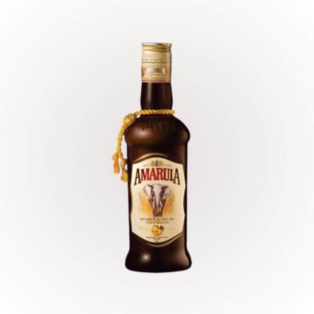 Amarula 375m delivered by Fab Liqour on dial in Nairobi Kenya
