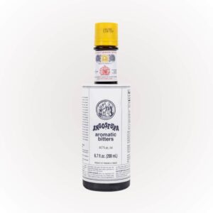 Angostura bitters 200ml delivered by Fab Liqour on dial in Nairobi Kenya