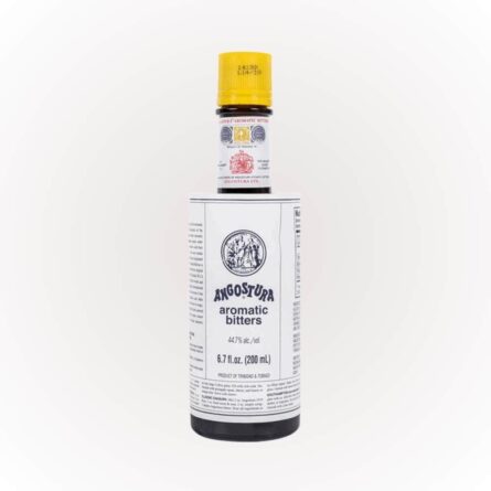 Angostura bitters 200ml delivered by Fab Liqour on dial in Nairobi Kenya