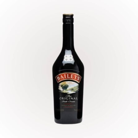 Baileys 375ml delivered by Fab Liqour on dial in Nairobi Kenya
