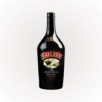 Baileys 700ml delivered by Fab Liqour on dial in Nairobi Kenya