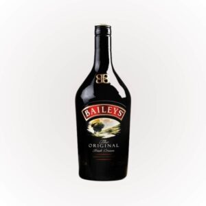 Baileys 700ml delivered by Fab Liqour on dial in Nairobi Kenya