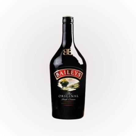 Baileys 700ml delivered by Fab Liqour on dial in Nairobi Kenya
