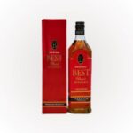 Best 750ml delivered by Fab Liqour on dial in Nairobi Kenya
