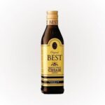 Best cream 250ml delivered by Fab Liqour on dial in Nairobi Kenya