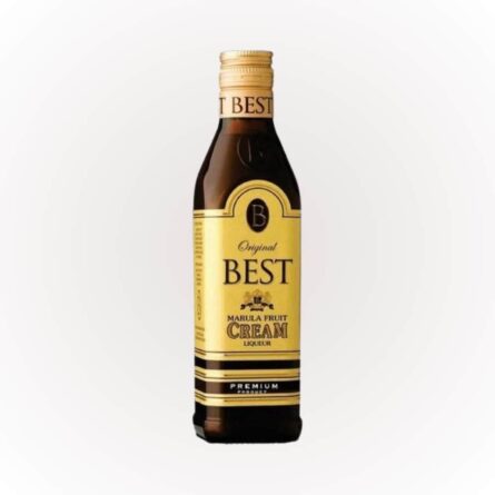 Best cream 250ml delivered by Fab Liqour on dial in Nairobi Kenya