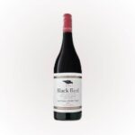Blackbird sweet red 750ml delivered by Fab Liqour on dial in Nairobi Kenya