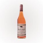 Blackbird sweet rose 750ml delivered by Fab Liqour on dial in Nairobi Kenya