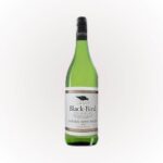 Blackbird sweet white 750ml delivered by Fab Liqour on dial in Nairobi Kenya