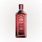 Bombay Bramble raspberry 1Lt delivered by Fab Liqour on dial in Nairobi Kenya