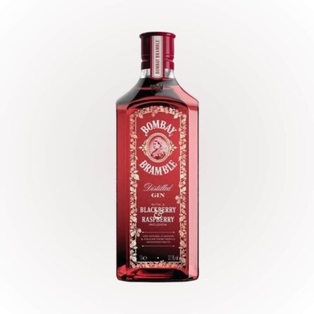 Bombay Bramble raspberry 1Lt delivered by Fab Liqour on dial in Nairobi Kenya