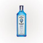 Bombay Sapphire 750ml delivered by Fab Liqour on dial in Nairobi Kenya
