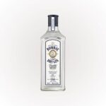 Bombay dry gin 700ml delivered by Fab Liqour on dial in Nairobi Kenya