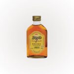Bond 7 250ml delivered by Fab Liqour on dial in Nairobi Kenya