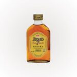 Bond 7 350ml delivered by Fab Liqour on dial in Nairobi Kenya