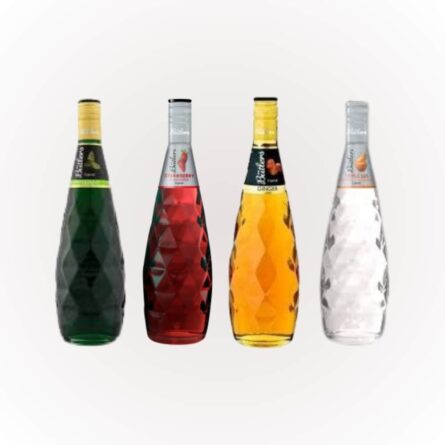 Butlers assorted 750ml delivered by Fab Liqour on dial in Nairobi Kenya