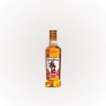 Captain morgan 250ml delivered by Fab Liqour on dial in Nairobi Kenya