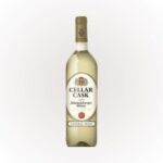 Cellar cask white 750ml delivered by Fab Liqour on dial in Nairobi Kenya