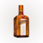 Cointreau 1Lt delivered by Fab Liqour on dial in Nairobi Kenya