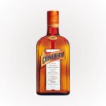 Cointreau 750ml delivered by Fab Liqour on dial in Nairobi Kenya