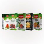 Delmonte 1Lt delivered by Fab Liqour on dial in Nairobi Kenya