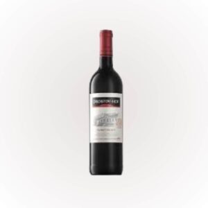 Drostdyhof red 750ml delivered by Fab Liqour on dial in Nairobi Kenya