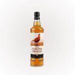 Famous grouse 1Lt delivered by Fab Liqour on dial in Nairobi Kenya
