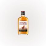 Famous grouse 350ml delivered by Fab Liqour on dial in Nairobi Kenya