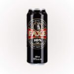 Faxe 10% 500ml delivered by Fab Liqour on dial in Nairobi Kenya
