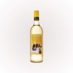 Fourth Street 1.5Lts delivered by Fab Liqour on dial in Nairobi Kenya