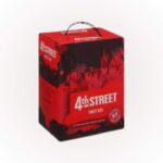Fourth Street 5Lts delivered by Fab Liqour on dial in Nairobi Kenya