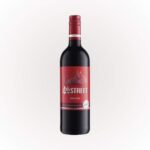 Fourth Street 750ml delivered by Fab Liqour on dial in Nairobi Kenya