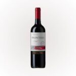 Frontera 750ml delivered by Fab Liqour on dial in Nairobi Kenya