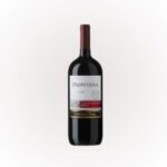 Frontera assorted 1.5Lts delivered by Fab Liqour on dial in Nairobi Kenya