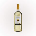 Gato negro 1.5Lts delivered by Fab Liqour on dial in Nairobi Kenya