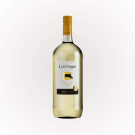 Gato negro 1.5Lts delivered by Fab Liqour on dial in Nairobi Kenya
