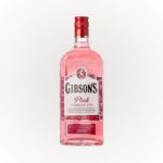 Gibsons 750ml delivered by Fab Liqour on dial in Nairobi Kenya