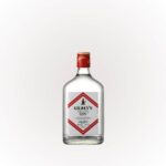 Gilbeys 250ml delivered by Fab Liqour on dial in Nairobi Kenya