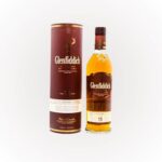 Glenfiddich 15yrs 750ml delivered by Fab Liqour on dial in Nairobi Kenya