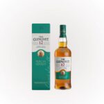 Glenlivet 12yrs 1Lt delivered by Fab Liqour on dial in Nairobi Kenya