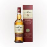 Glenlivet 15yrs 750ml delivered by Fab Liqour on dial in Nairobi Kenya