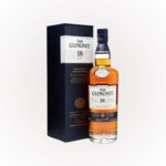 Glenlivet 18yrs 1Lt delivered by Fab Liqour on dial in Nairobi Kenya