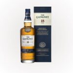 Glenlivet 18yrs 750ml delivered by Fab Liqour on dial in Nairobi Kenya