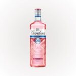 Gordons pink 700ml delivered by Fab Liqour on dial in Nairobi Kenya